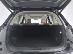 AITO Landian E5 1.5L DE-i 100KM Version 5 - ფოტო 16