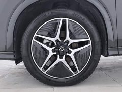AITO Landian E5 1.5L DE-i 100KM Version 5 - ფოტო 17
