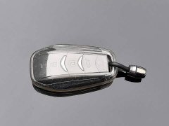 AITO Landian E5 1.5L DE-i 100KM Version 5 - ფოტო 19