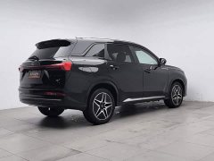 AITO Landian E5 1.5L DE-i 100KM Version 5 - ფოტო 2