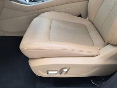 AITO Landian E5 1.5L DE-i 100KM Version 5 - ფოტო 20