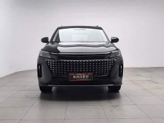 AITO Landian E5 1.5L DE-i 100KM Version 5 - ფოტო 3