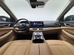 AITO Landian E5 1.5L DE-i 100KM Version 5 - ფოტო 5