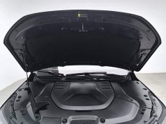 AITO Landian E5 1.5L DE-i 100KM Version 5 - ფოტო 6