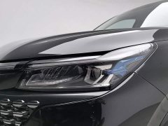 AITO Landian E5 1.5L DE-i 100KM Version 5 - ფოტო 7