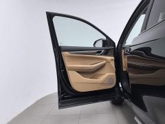 AITO Landian E5 1.5L DE-i 100KM Version 5 - ფოტო 8