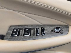 AITO Landian E5 1.5L DE-i 100KM Version 5 - ფოტო 9