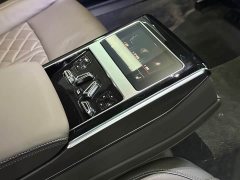 Audi A8 A8L 50 TFSI quattro Premium Edition - ფოტო 11