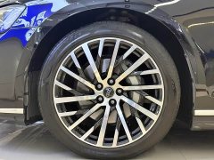 Audi A8 A8L 50 TFSI quattro Premium Edition - ფოტო 17