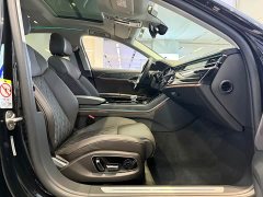 Audi A8 A8L 50 TFSI quattro Premium Edition - ფოტო 8