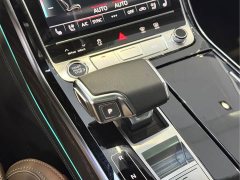 Audi A8 A8L 50 TFSI quattro Premium Edition - ფოტო 9