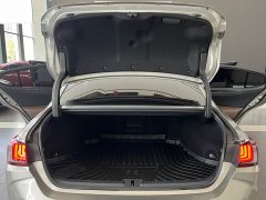 Lexus ES 300h Excellence Edition - ფოტო 14
