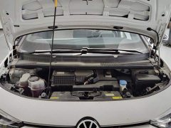 Volkswagen ID.3 Pure Smart Edition - ფოტო 10