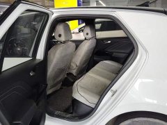 Volkswagen ID.3 Pure Smart Edition - ფოტო 11