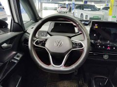 Volkswagen ID.3 Pure Smart Edition - ფოტო 15