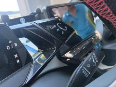 Volkswagen ID.3 Pure Smart Edition - ფოტო 16
