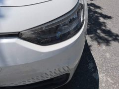 Volkswagen ID.3 Pure Smart Edition - ფოტო 5