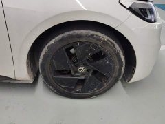 Volkswagen ID.3 Pure Smart Edition - ფოტო 6