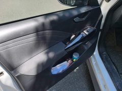 Volkswagen ID.3 Pure Smart Edition - ფოტო 7