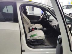 Volkswagen ID.3 Pure Smart Edition - ფოტო 8