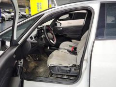 Volkswagen ID.3 Pure Smart Edition - ფოტო 9