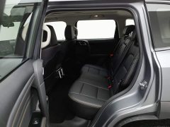 Great Wall Dachshund 1.5T DCT Border Collie Edition - ფოტო 15