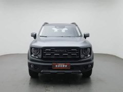 Great Wall Dachshund 1.5T DCT Border Collie Edition - ფოტო 3
