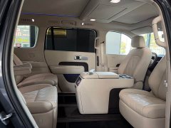 Xiaomi Pengcheng N90 Max 7-Seater - ფოტო 10