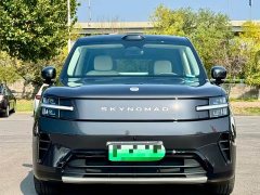 Xiaomi Pengcheng N90 Max 7-Seater - ფოტო 2