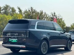 Xiaomi Pengcheng N90 Max 7-Seater - ფოტო 4