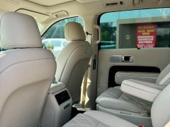 Xiaomi Pengcheng N90 Max 7-Seater - ფოტო 8
