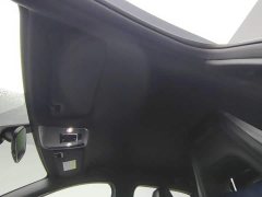 BYD Seagull Glory Edition 305km Freedom Version - ფოტო 14