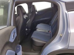BYD Seagull Glory Edition 305km Freedom Version - ფოტო 15