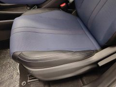 BYD Seagull Glory Edition 305km Freedom Version - ფოტო 20