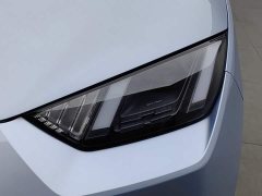 BYD Seagull Glory Edition 305km Freedom Version - ფოტო 7