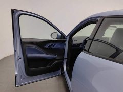 BYD Seagull Glory Edition 305km Freedom Version - ფოტო 8