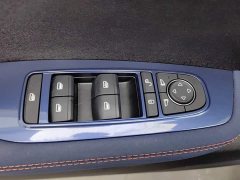 BYD Seagull Glory Edition 305km Freedom Version - ფოტო 9
