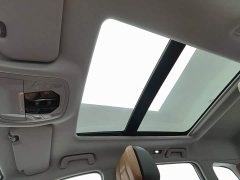 Chery Tiggo 8 Kunpeng Edition 390TGDI Automatic Fuyao Version - ფოტო 14