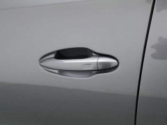 Chery Tiggo 8 Kunpeng Edition 390TGDI Automatic Fuyao Version - ფოტო 18