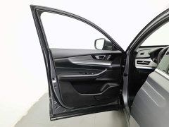 Chery Tiggo 8 Kunpeng Edition 390TGDI Automatic Fuyao Version - ფოტო 8