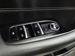 Chery Tiggo 8 Kunpeng Edition 390TGDI Automatic Fuyao Version - ფოტო 9