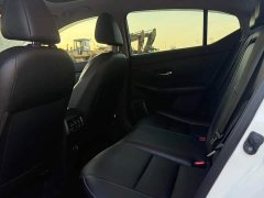 Nissan Sylphy e-POWER Electric Drive Super Smart Connected PLUS - ფოტო 5