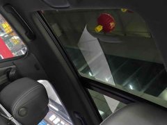Audi A4L 40 TFSI Luxury Dynamic - ფოტო 6