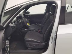 Volkswagen ID.3 Upgraded Pure Smart Comfort Edition - photo 10