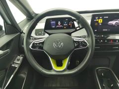 Volkswagen ID.3 Upgraded Pure Smart Comfort Edition - photo 11