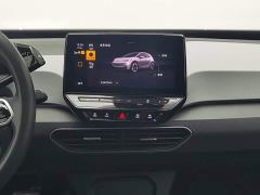 Volkswagen ID.3 Upgraded Pure Smart Comfort Edition - photo 12