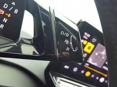Volkswagen ID.3 Upgraded Pure Smart Comfort Edition - photo 13