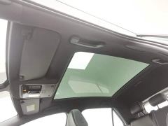 Volkswagen ID.3 Upgraded Pure Smart Comfort Edition - photo 14