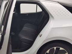 Volkswagen ID.3 Upgraded Pure Smart Comfort Edition - photo 15