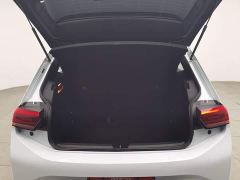 Volkswagen ID.3 Upgraded Pure Smart Comfort Edition - photo 16